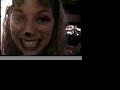 EPISODE 67 GAD HALLOWEEN 2002 EPISODE 67 GAD HALLOWEEN 2002