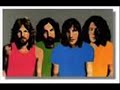 Pink Floyd - Wish You Were Here Pink Floyd - Wish You Were Here