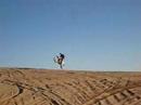 Myles Richmond Jump Myles Richmond Jump