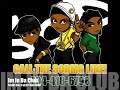 \"Im In Da Club\"- Soulja Boy and JBAR