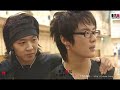 TVXQ Guy 2007 TVXQ Guy 2007