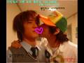 TVXQ Guy 2007