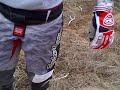 atv-quad-dirtbike-crashes.html