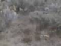 dirt-bike-crash