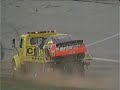 1997 Diehard 500 - The Big One