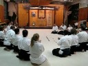 Takehara Sensei - Nov 21, 2008 e Takehara Sensei - Nov 21, 2008 e