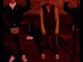 piazza elia--  dance