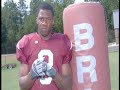 Yip Yap Recruiting by DawgPost.com