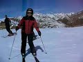 Kdd Nevasport Cerler