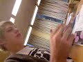 All skill movie