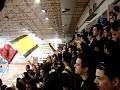 KAI TO KSEREIS KALA S' AGAPAW TRELA KAI TO KSEREIS KALA PWS DEN EIMAI KA8OLOU KALA STA MYALA...