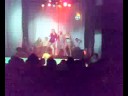 Mc buiu na Roxy BH