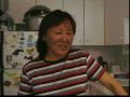 Dietary Choices Youth Project in Aklavik, NT (Part 1)