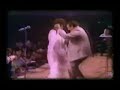 Willie Colon & Celia Cruz - Zambullete