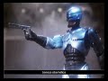 Mamonas-Assassinas-R