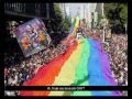 Robocop-Gay