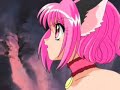 zakuro-the-banana.html