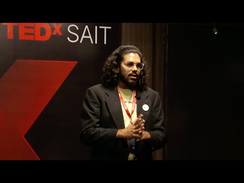 Sri Aurobindo Institute of Technology Indore General video thumbnail 9