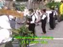 Grevenmacher Trauben und Weinfest