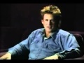 Интро Michael Dudikoff Мост в Ад