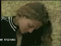 Grupo Nectar - El Arbolito