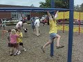 Neila-on-Monkey-bars
