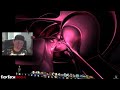 Whats in my Taskbar
