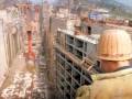 Rip-Offsets: The Failure of the Kyoto Protocol's Clean Development Mechanism