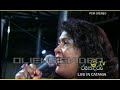 premila - rukantha gunathilaka live in catania.mpg
