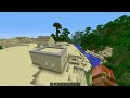 Click here to watch this video Minecraft 1.3 Preview Snapshot! - Trading with Testificates, Emeralds & More!