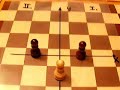 p-q Formel Teil 2