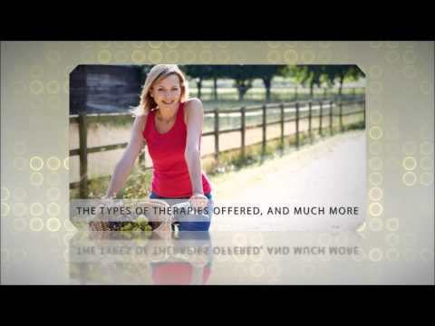 Alcohol Treatment | Ashtabula Drug Rehab & Detox Helpline