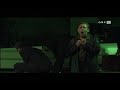 Manon Lescaut: act 3. Neil Shicoff and Boaz Daniel