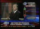 12-12 Debate Highlights