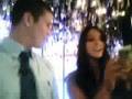 aots-stickam-aug25-2