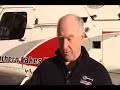 Fiordland NZ: Ambulance Rescue