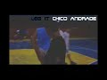 balls-of-steel-urban-sprinting-masterfull.html