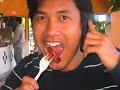AJAK NYAMA BALI DI LA, AS #3