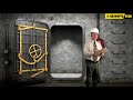 Osha Permit Required Confined Space Decision Flow Chart