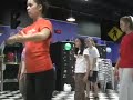 Day 2 Training Video
