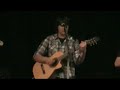 Behind Blue Eyes - Poliacústico