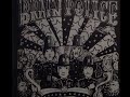 Brain Police - Gypsy Fast woman