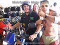3� Moto Show de Ner�polis - 20 � 22/07/2007