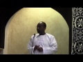 https://www.youtube.com/watch?v=_zwttTW3atk