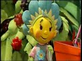 Fifi - Sunshine Song