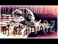 Click here to watch this video ♪ ♫ ♪ ๔ן คz คlฬคאz♪ ♫ ♪ - Dislocate [Hip-Hop]