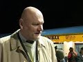 TORU? vs. LESZNO M. Zaleski TORU? vs. LESZNO M. Zaleski