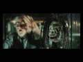 Harry Potter und der besoffene von Taliban Teil 2 