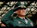 secuestrados por las farc    malagón héroe 