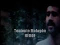 secuestrados por las farc    malagón héroe 